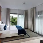 Hotel - Hotel, Conference &