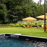 - Hotel, Conference & Sopot