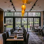 Hotel - Hotel, Conference &
