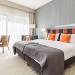 Hotel - Hotel, Conference & 4*