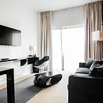 Hotel - Hotel, Conference &
