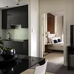 - Hotel, Conference & Hotel