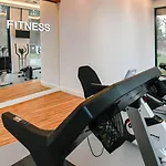 Hotel - Hotel, Conference & 4*