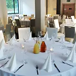 - Hotel, Conference & Hotel