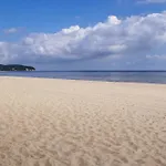 Hotel - Hotel, Conference & Sopot