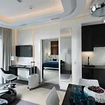 - Hotel, Conference &