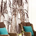 Hotel - Hotel, Conference & Sopot