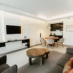 Hotel - Hotel, Conference & 4*