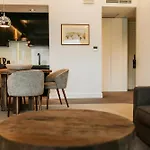 Hotel - Hotel, Conference & Sopot
