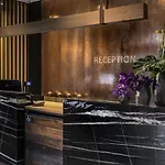 - Hotel, Conference & 4* Sopot
