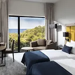 - Hotel, Conference & Sopot