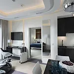 - Hotel, Conference & Sopot