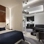 - Hotel, Conference & 4* Sopot