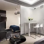 Hotel - Hotel, Conference & Sopot