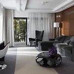 - Hotel, Conference & 4* Sopot