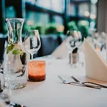 Hotel - Hotel, Conference & 4*