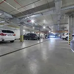- Hotel, Conference & Hotel