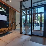 - Hotel, Conference & Sopot