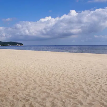 Hotel - Hotel, Conference & Sopot