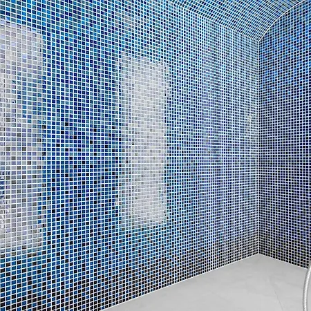 Hotel - Hotel, Conference & Zoppot