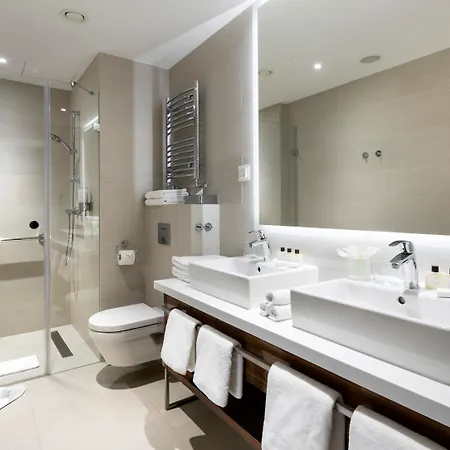 Hotel - Hotel, Conference & Sopot