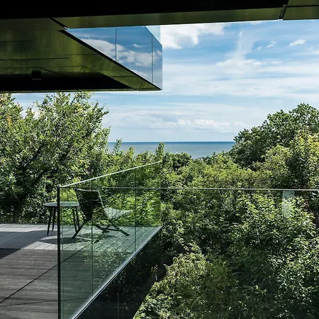 Hotel - Hotel, Conference & 4*
