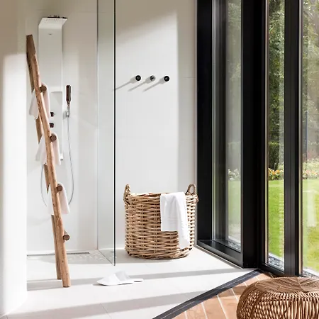 Hotel - Hotel, Conference & Sopot