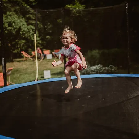 - Hotel, Conference & Hotel 4*