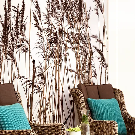 Hotel - Hotel, Conference & Sopot