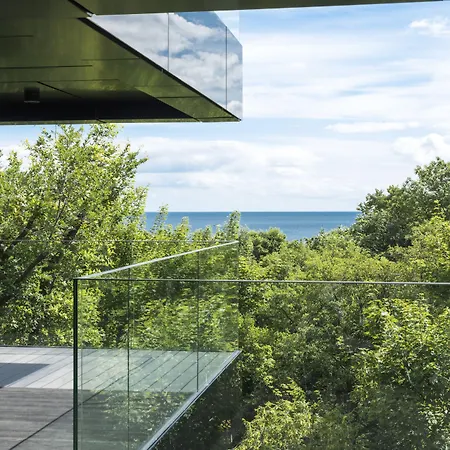 - Hotel, Conference & 소포트