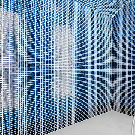 - Hotel, Conference &