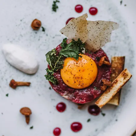 - Hotel, Conference & 소포트