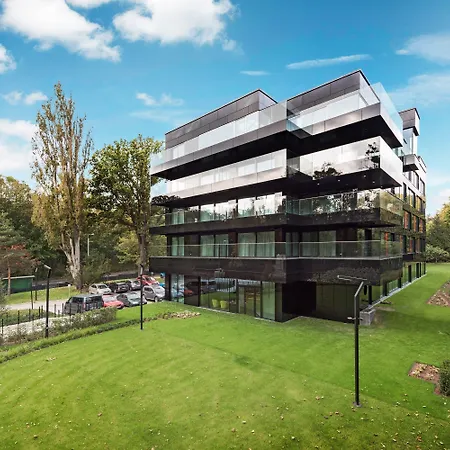 - Hotel, Conference & 4* 소포트