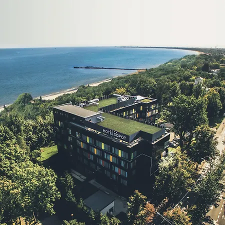 - Hotel, Conference & 소포트