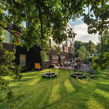 - Hotel, Conference & 호텔 소포트