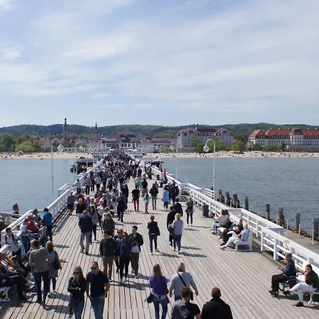 - Hotel, Conference & 호텔 4*