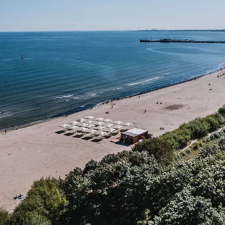 - Hotel, Conference & 호텔 소포트