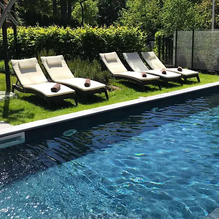 - Hotel, Conference & 소포트