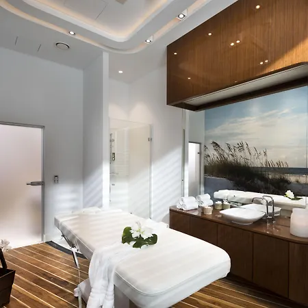 - Hotel, Conference & 酒店 索波特