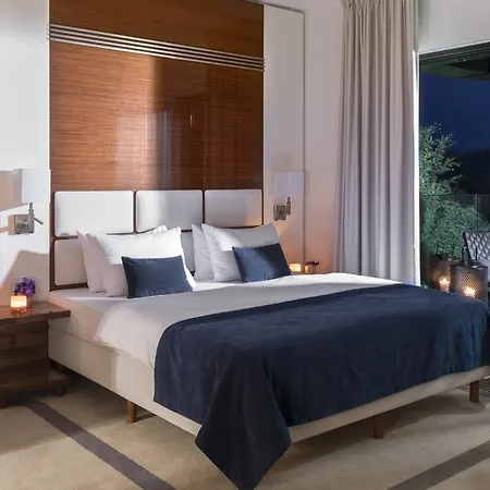 - Hotel, Conference & Zoppot
