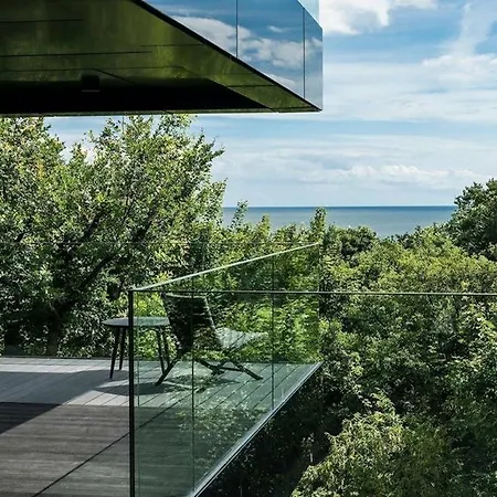 - Hotel, Conference & 4* Zoppot