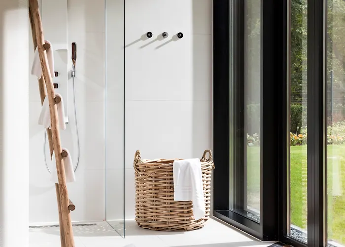 Hotel - Hotel, Conference & Sopot