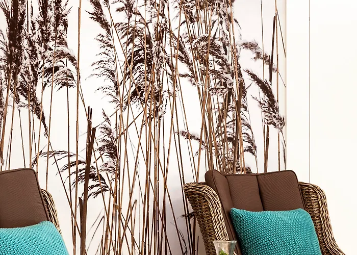 Hotel - Hotel, Conference & Sopot