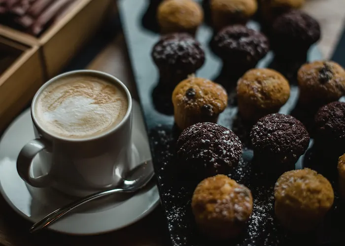 - Hotel, Conference & Sopot