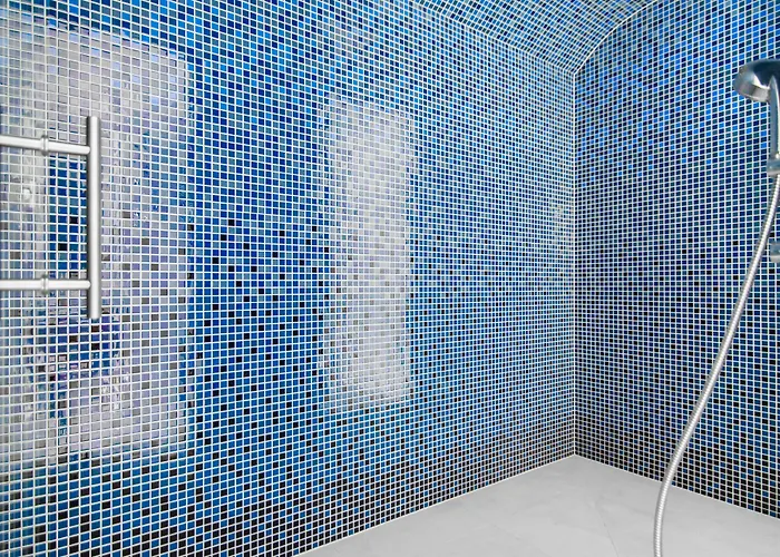 - Hotel, Conference &