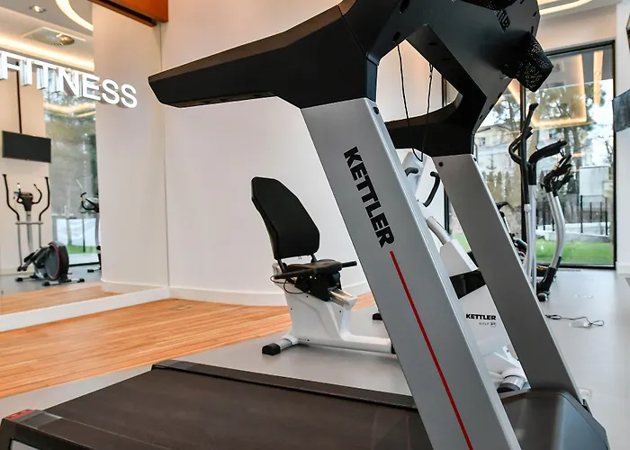 Hotel - Hotel, Conference &