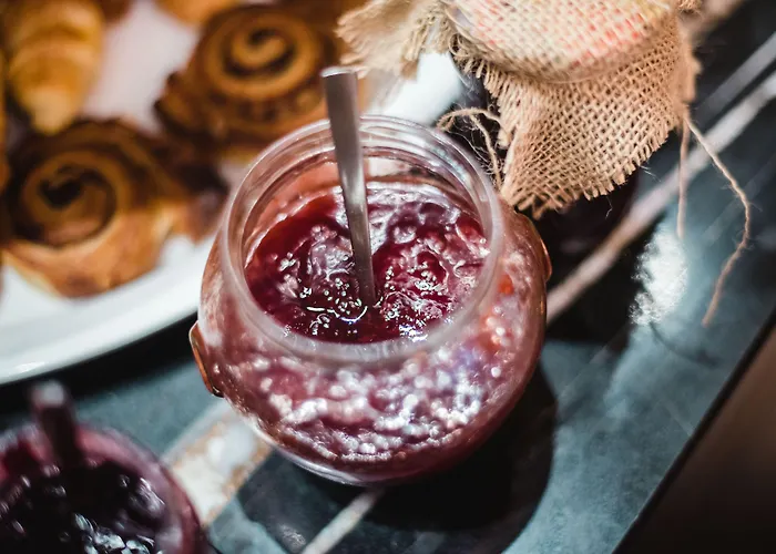 Hotel - Hotel, Conference & Sopot