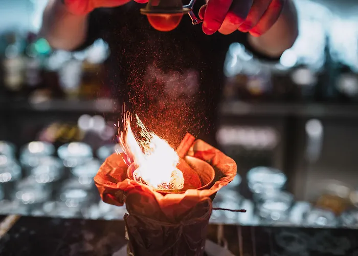 Hotel - Hotel, Conference & 4*