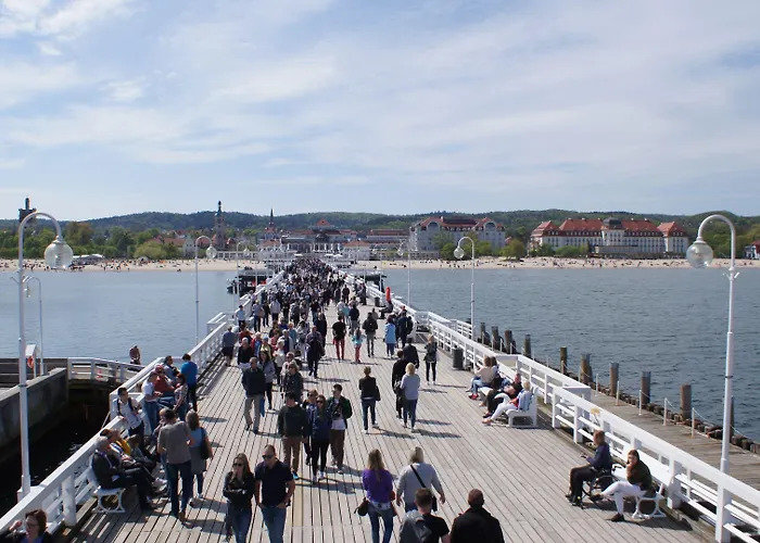 - Hotel, Conference & Hotel 4*